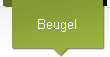 Beugel