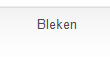 Bleken