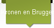 Kronen en Bruggen