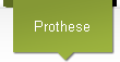Prothese