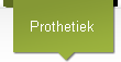 Prothetiek