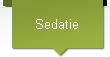 Sedatie