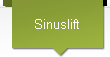 Sinuslift