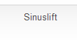 Sinuslift