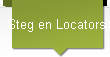 Steg en Locators