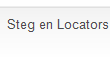 Steg en Locators